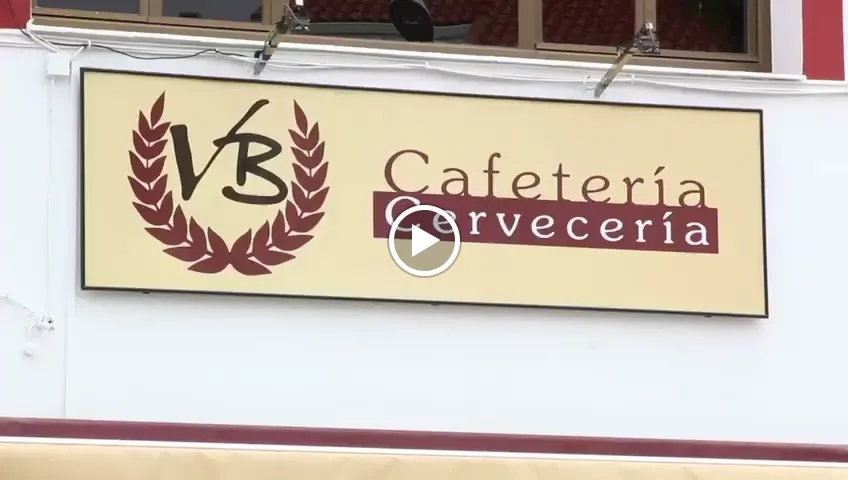 Bar Restaurante VuleBar_Don Benito_slider_image_2