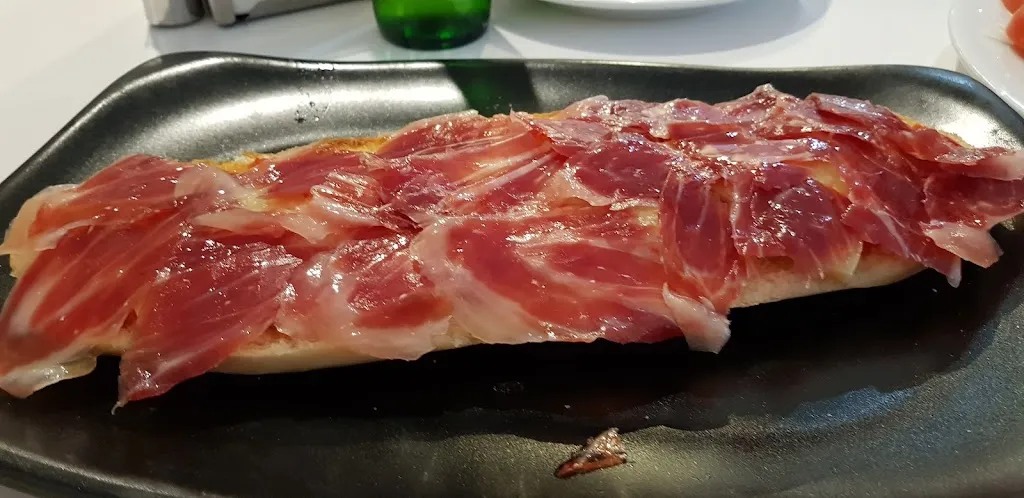 Menu_El Diamante_Don Benito_image_5