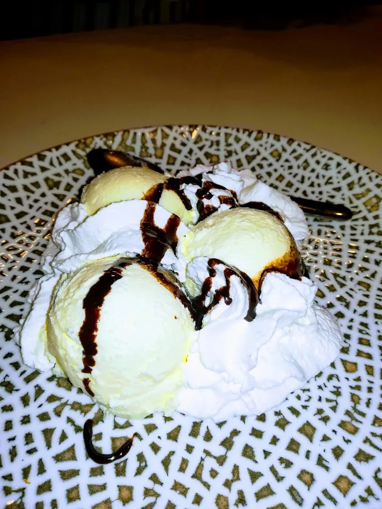 Menu_El Diamante_Don Benito_image_6