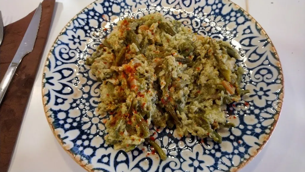 Menu_El Diamante_Don Benito_image_7