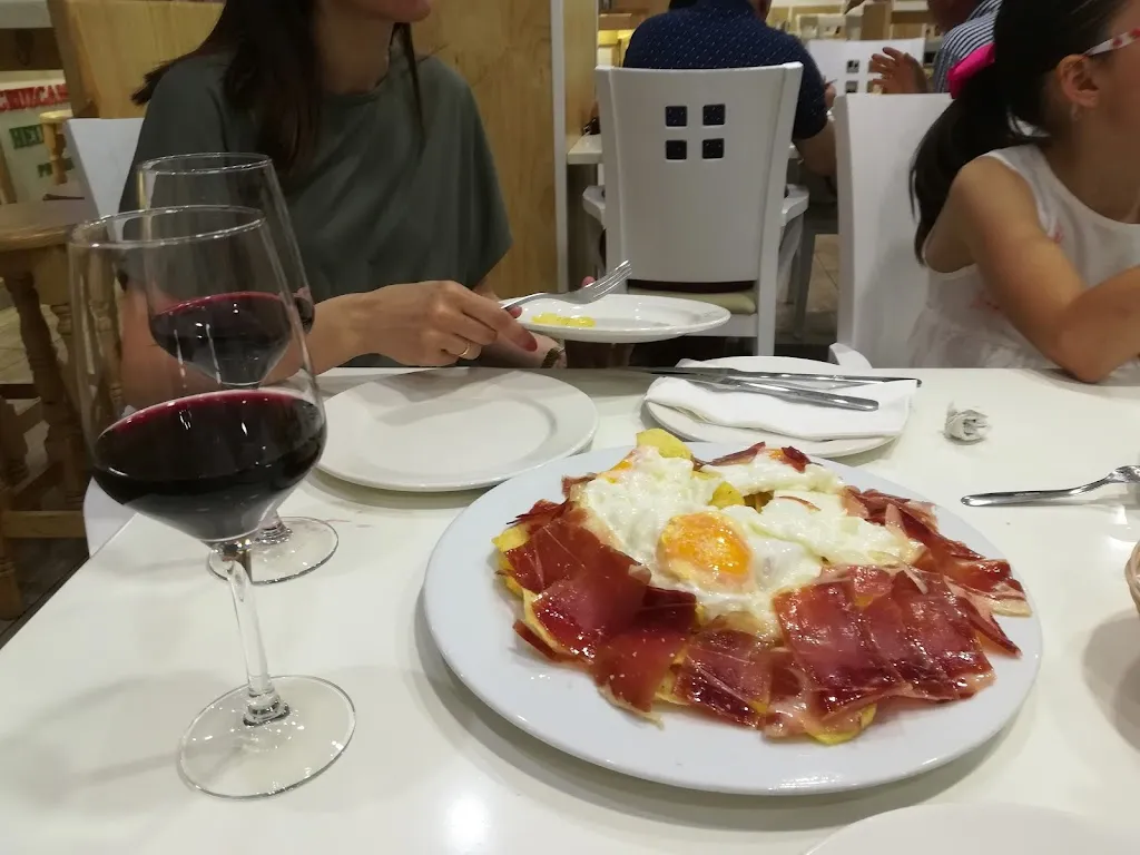 Menu_El Diamante_Don Benito_image_8