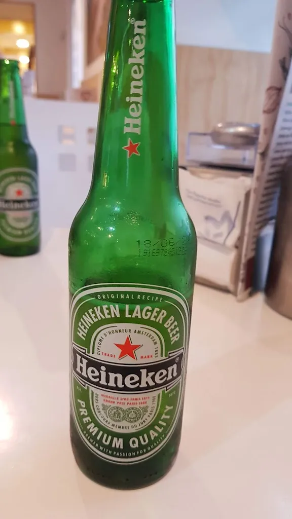 Menu_El Diamante_Don Benito_image_9