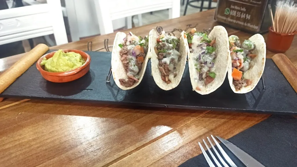 Patty Esteban_El Diamante_Don Benito_review