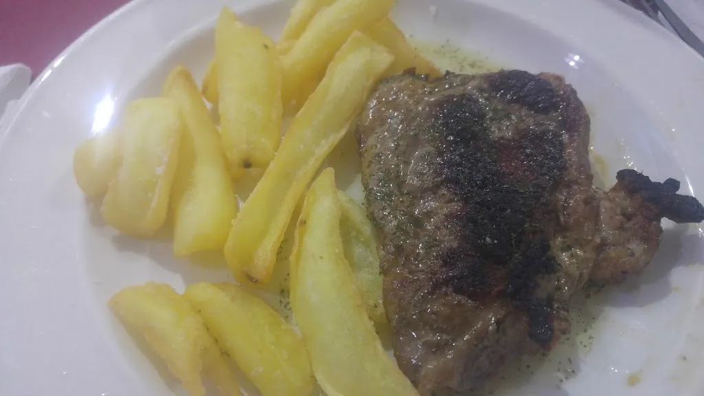 Jota_El Diamante_Don Benito_review