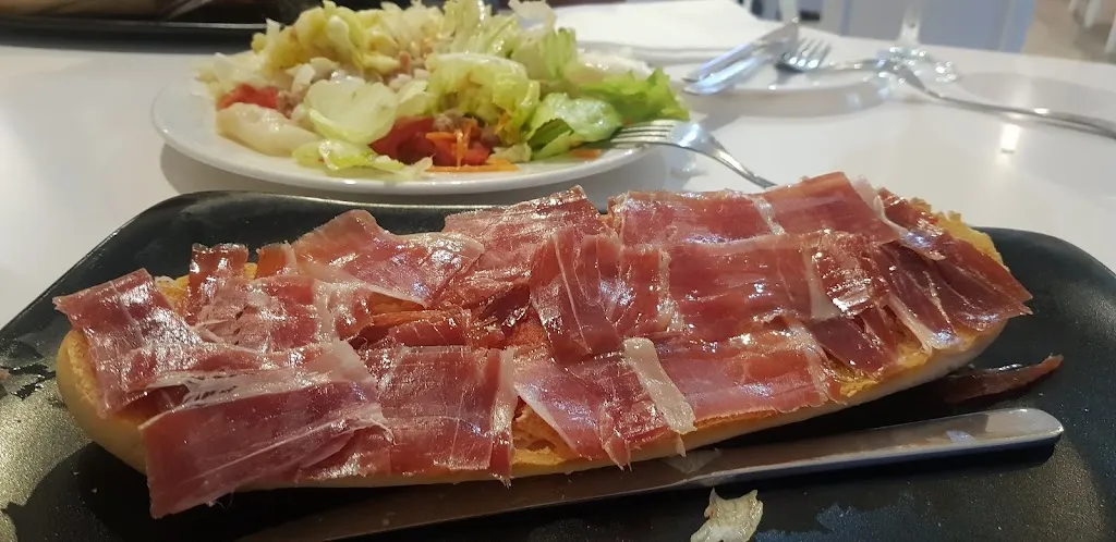 El Diamante_Don Benito_slider_image_2