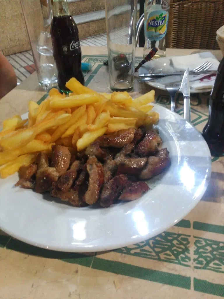 El Diamante_Don Benito_slider_image_3