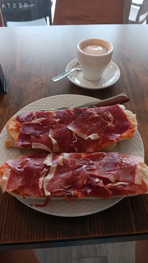 Menu_Restaurante la Espartería_Don Benito_image_6