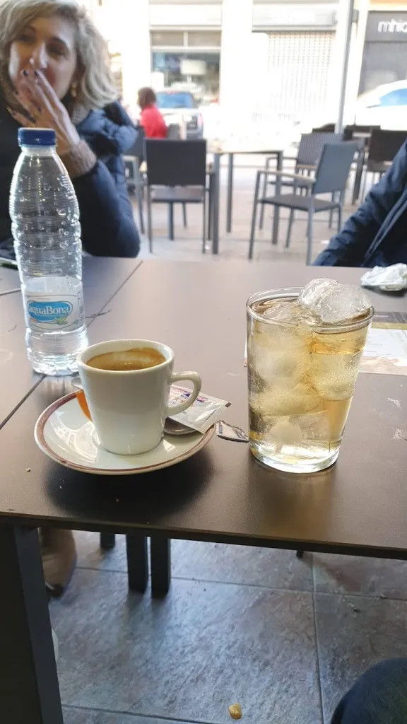 Menu_Restaurante la Espartería_Don Benito_image_7