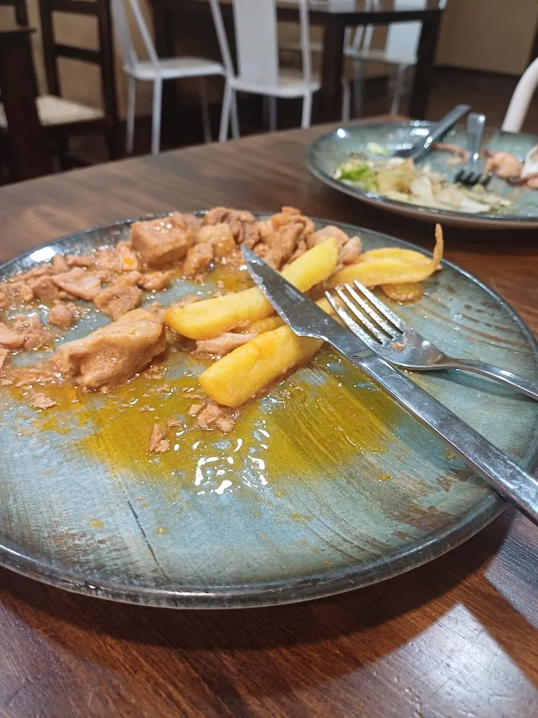 Menu_Restaurante la Espartería_Don Benito_image_8