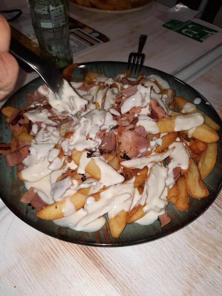 Restaurante la Espartería_Don Benito_slider_image_2