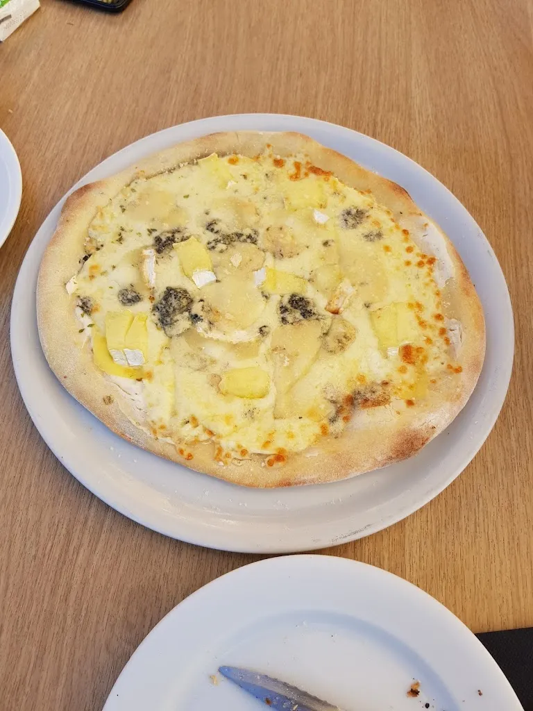 Menu_Restaurante Fontana di Trevi Don Benito_Don Benito_image_3