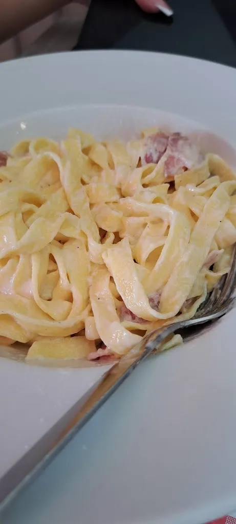 Menu_Restaurante Fontana di Trevi Don Benito_Don Benito_image_5