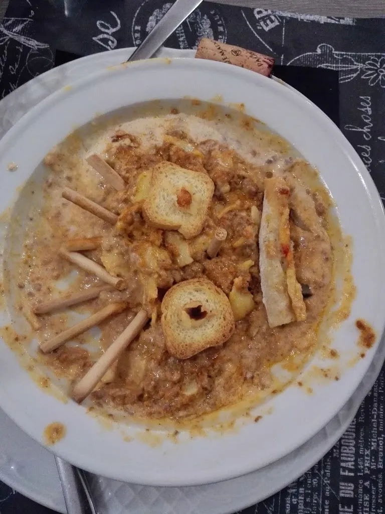 Menu_Restaurante Fontana di Trevi Don Benito_Don Benito_image_6