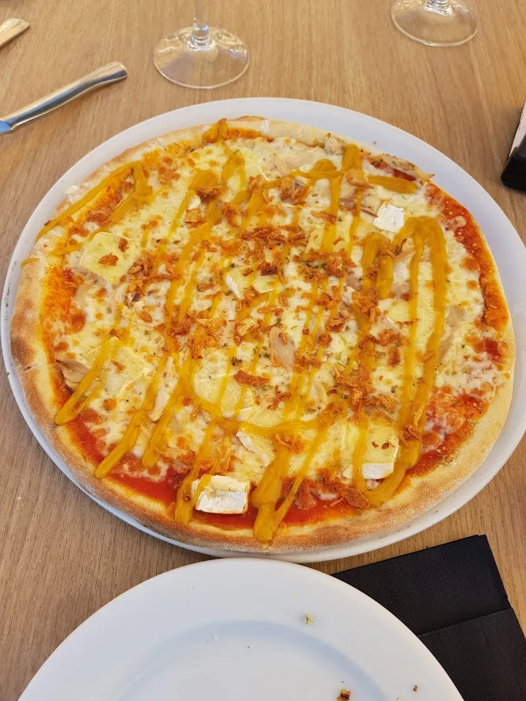 Menu_Restaurante Fontana di Trevi Don Benito_Don Benito_image_7