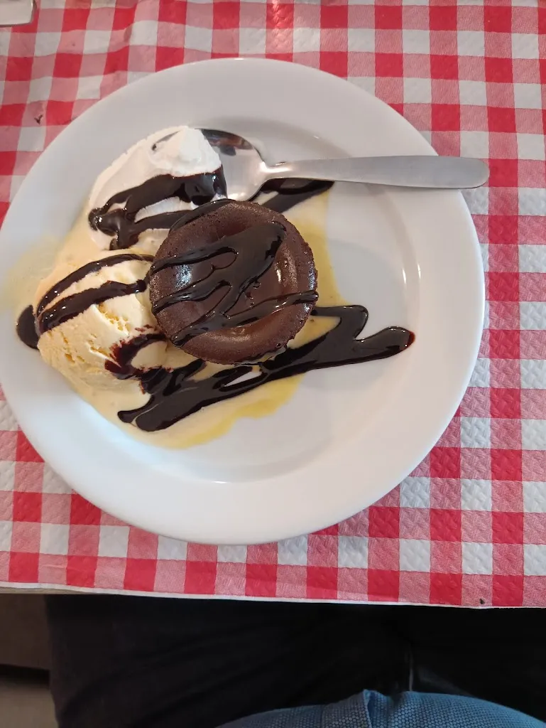 Menu_Restaurante Fontana di Trevi Don Benito_Don Benito_image_8