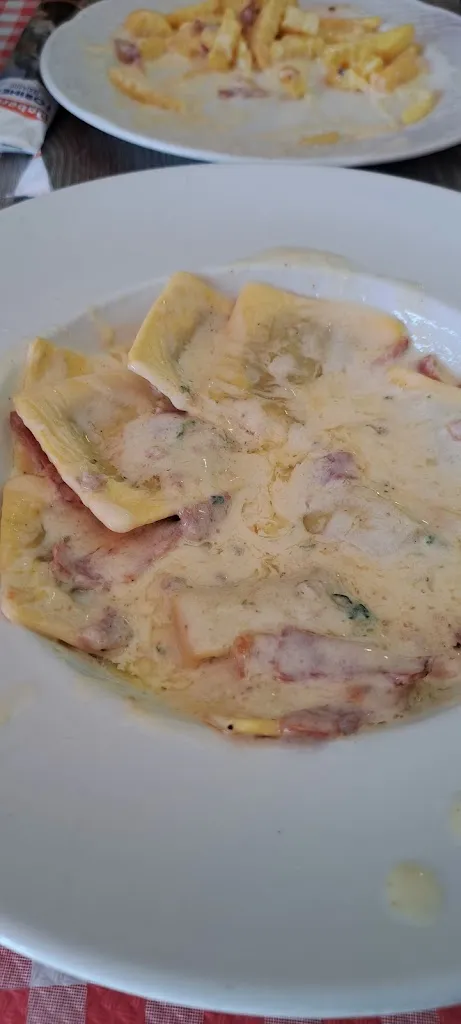 Menu_Restaurante Fontana di Trevi Don Benito_Don Benito_image_9