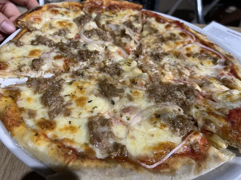 Restaurante Fontana di Trevi Don Benito_Don Benito_slider_image_3