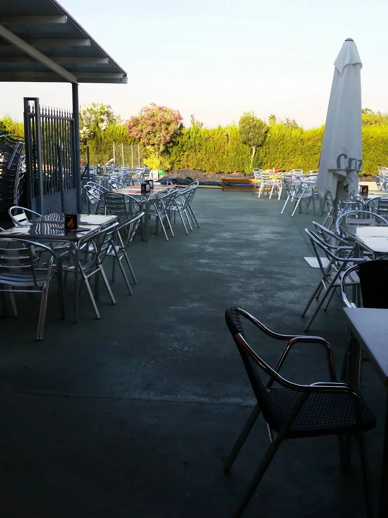 Bar Restaurante El Tordo_Don Benito_slider_image_3