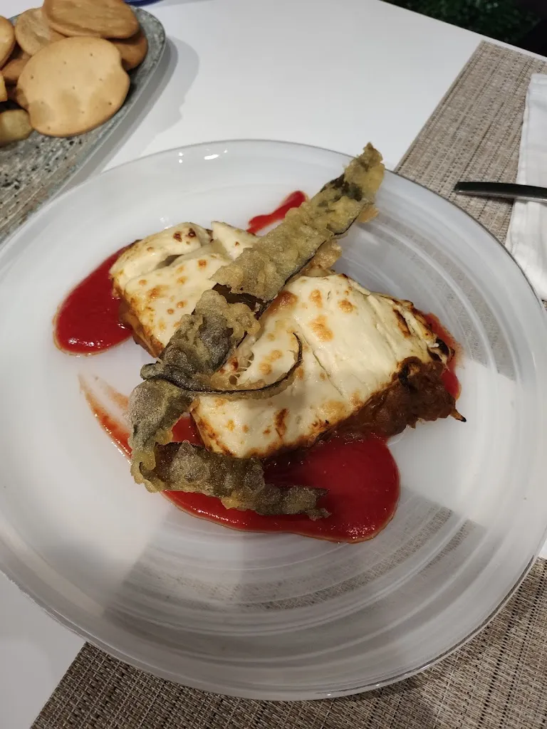 Menu_Food&Sunset Restaurant_Fisterra_image_1