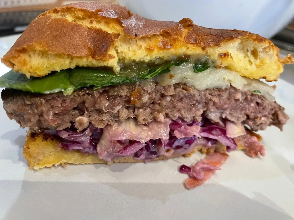 Menu_Food&Sunset Restaurant_Fisterra_image_3