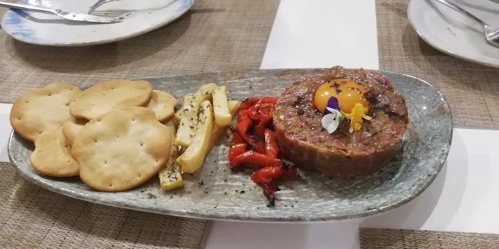 Menu_Food&Sunset Restaurant_Fisterra_image_4