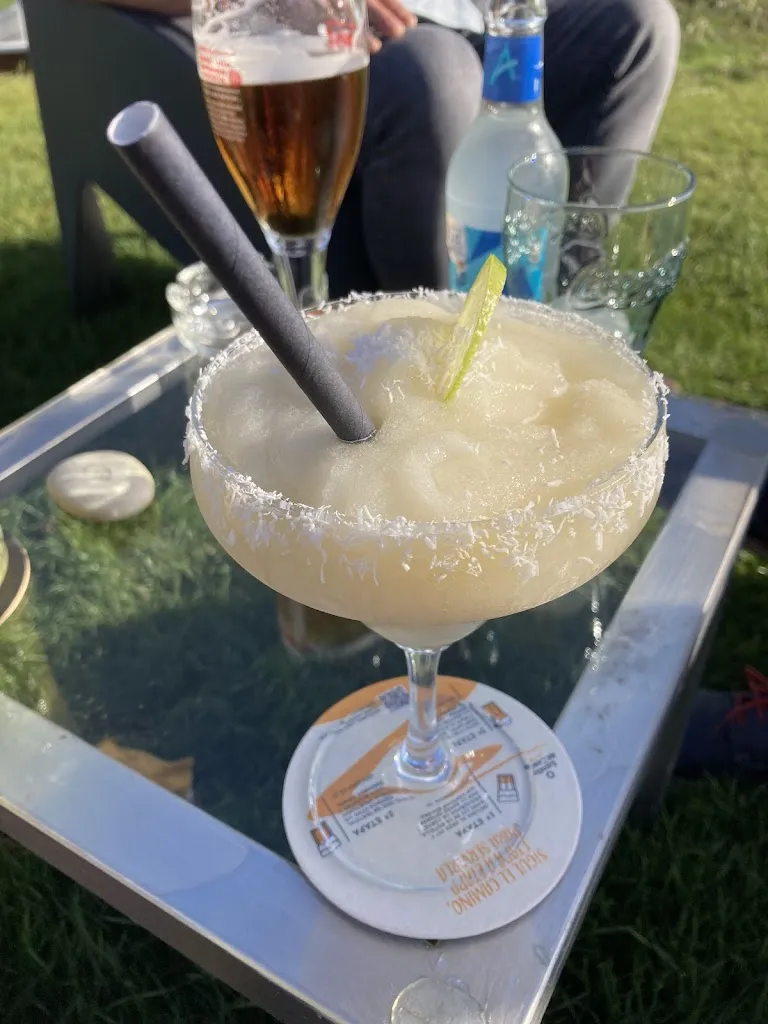 Menu_Food&Sunset Restaurant_Fisterra_image_5