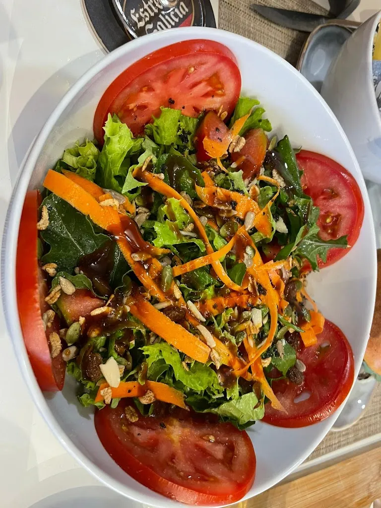 Menu_Food&Sunset Restaurant_Fisterra_image_6