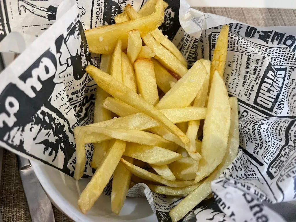 Menu_Food&Sunset Restaurant_Fisterra_image_7