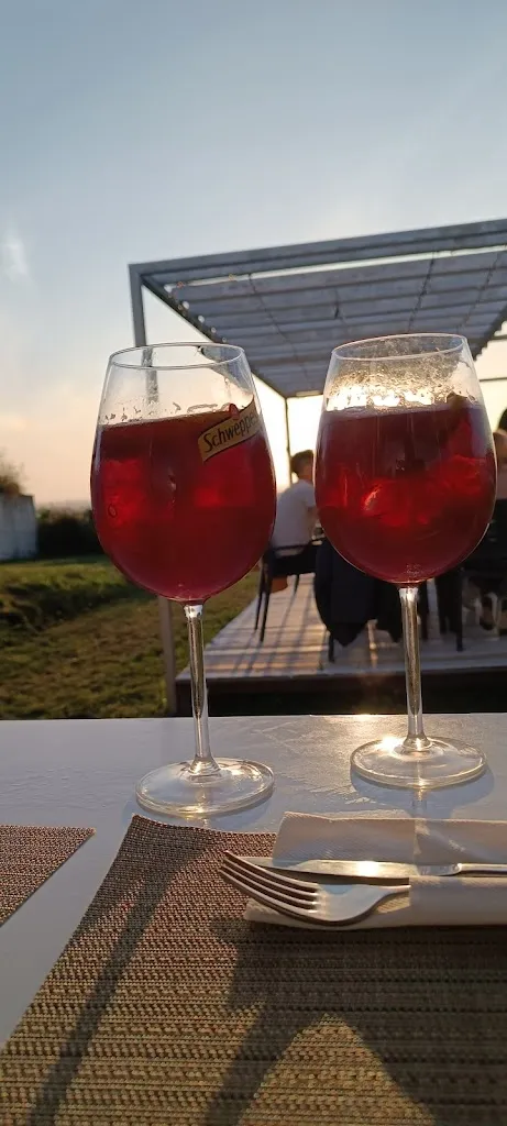 Menu_Food&Sunset Restaurant_Fisterra_image_8