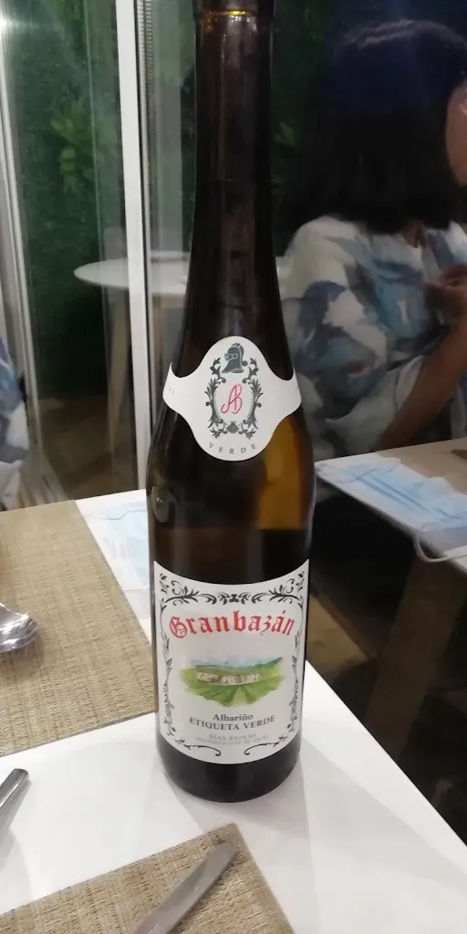 Menu_Food&Sunset Restaurant_Fisterra_image_9