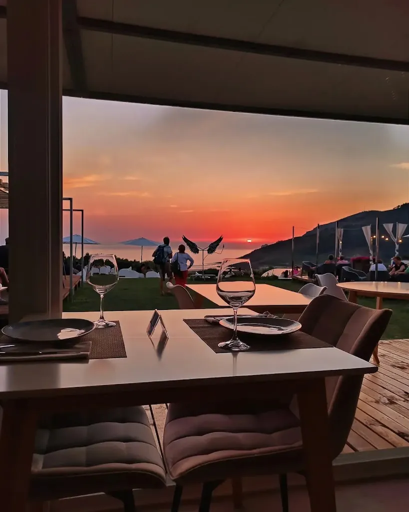 Food&Sunset Restaurant_Fisterra_slider_image_1