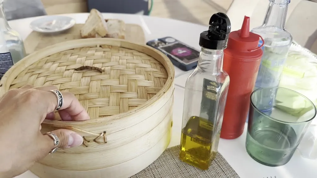 Food&Sunset Restaurant_Fisterra_slider_image_2