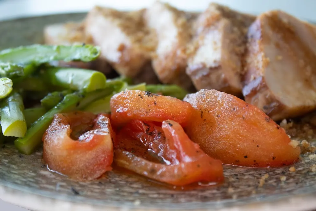 Food&Sunset Restaurant_Fisterra_slider_image_3