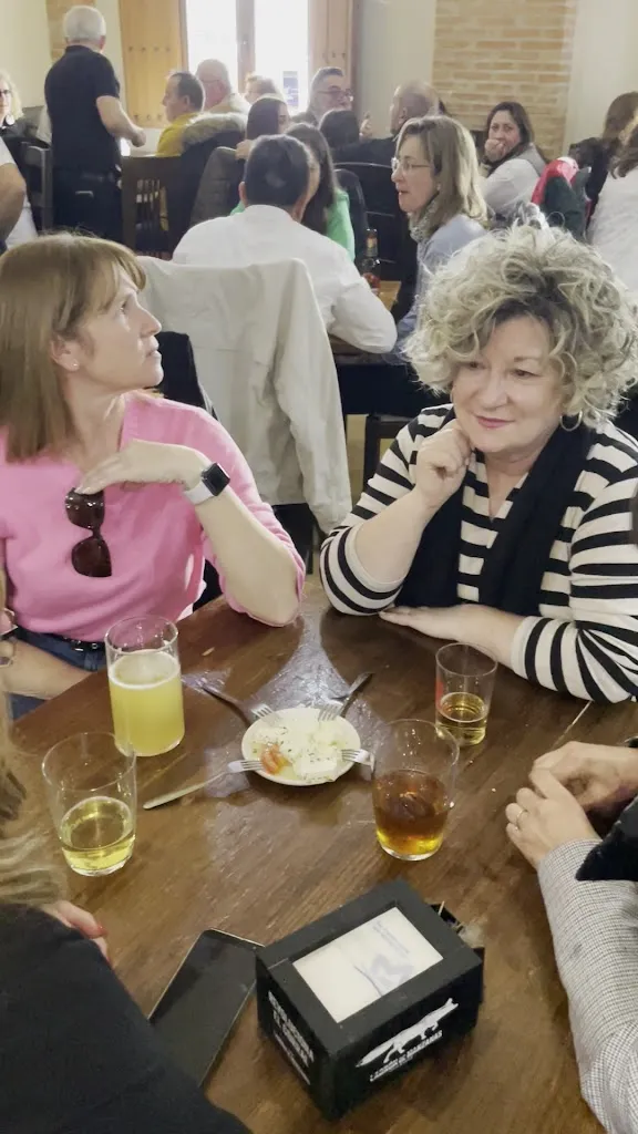 Mesón LOS BARROS_Don Benito_slider_image_2