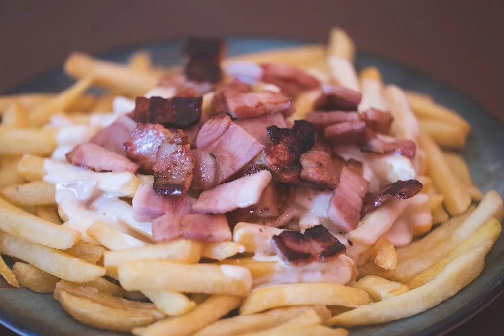 Mesón LOS BARROS_Don Benito_slider_image_3