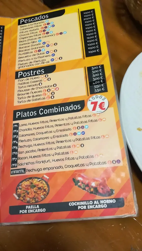 Menu_Restaurante Mega II_Don Benito_image_3