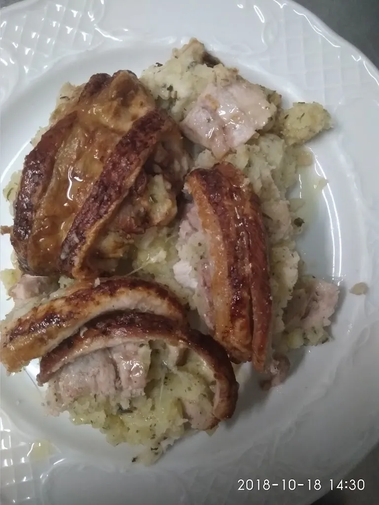 Menu_Restaurante Mega II_Don Benito_image_5