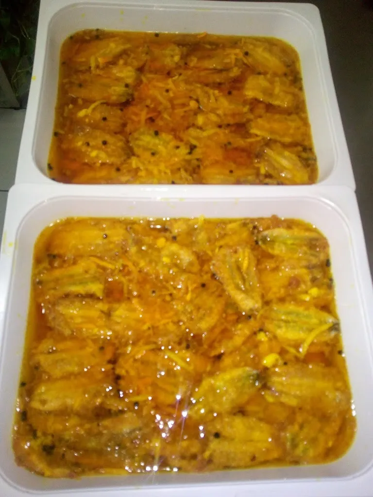 Menu_Restaurante Mega II_Don Benito_image_6