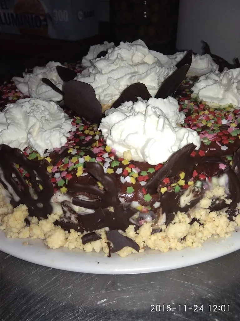 Menu_Restaurante Mega II_Don Benito_image_7