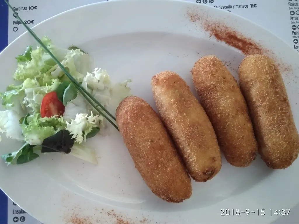 Menu_Restaurante Mega II_Don Benito_image_8