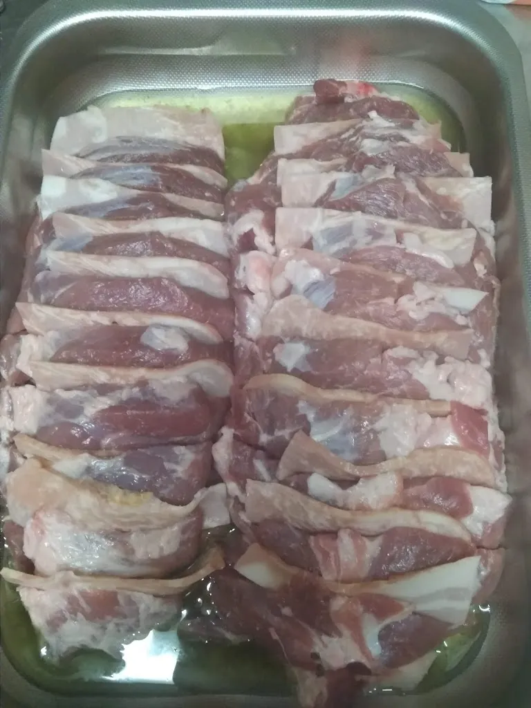 Menu_Restaurante Mega II_Don Benito_image_9