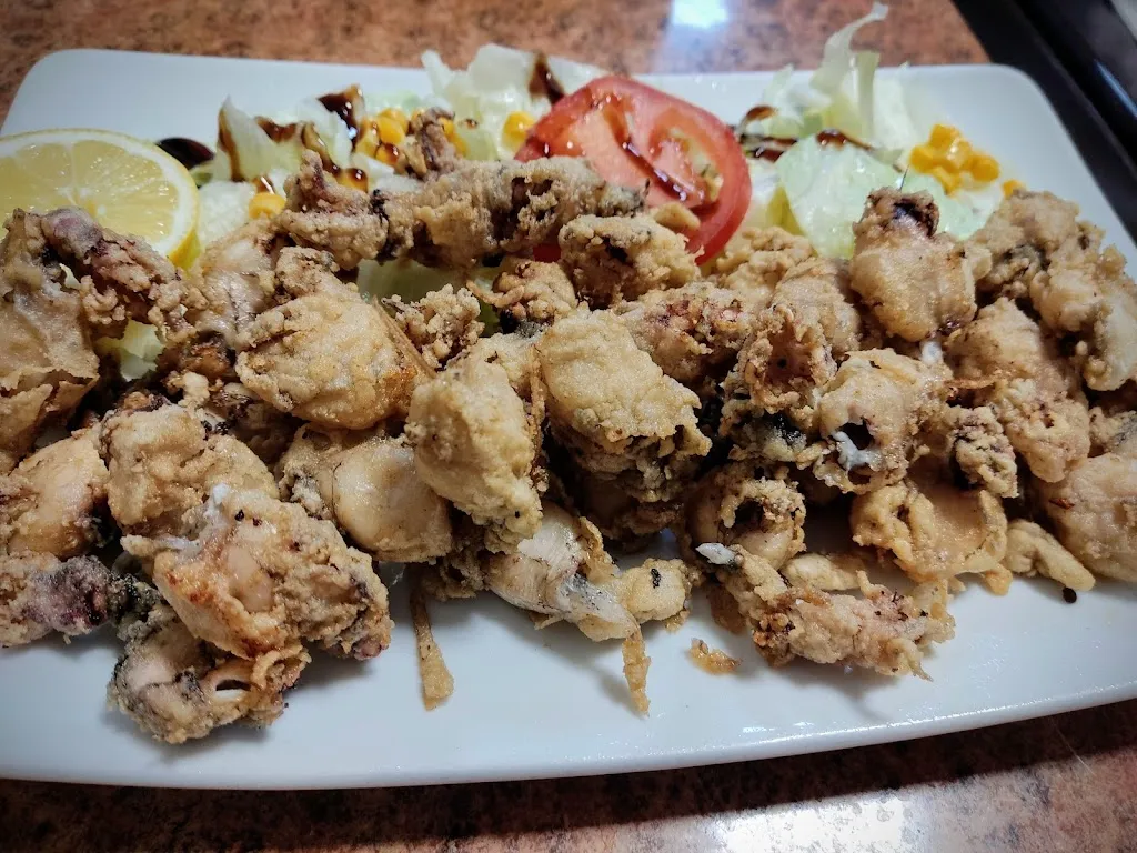 Restaurante Mega II_Don Benito_slider_image_2