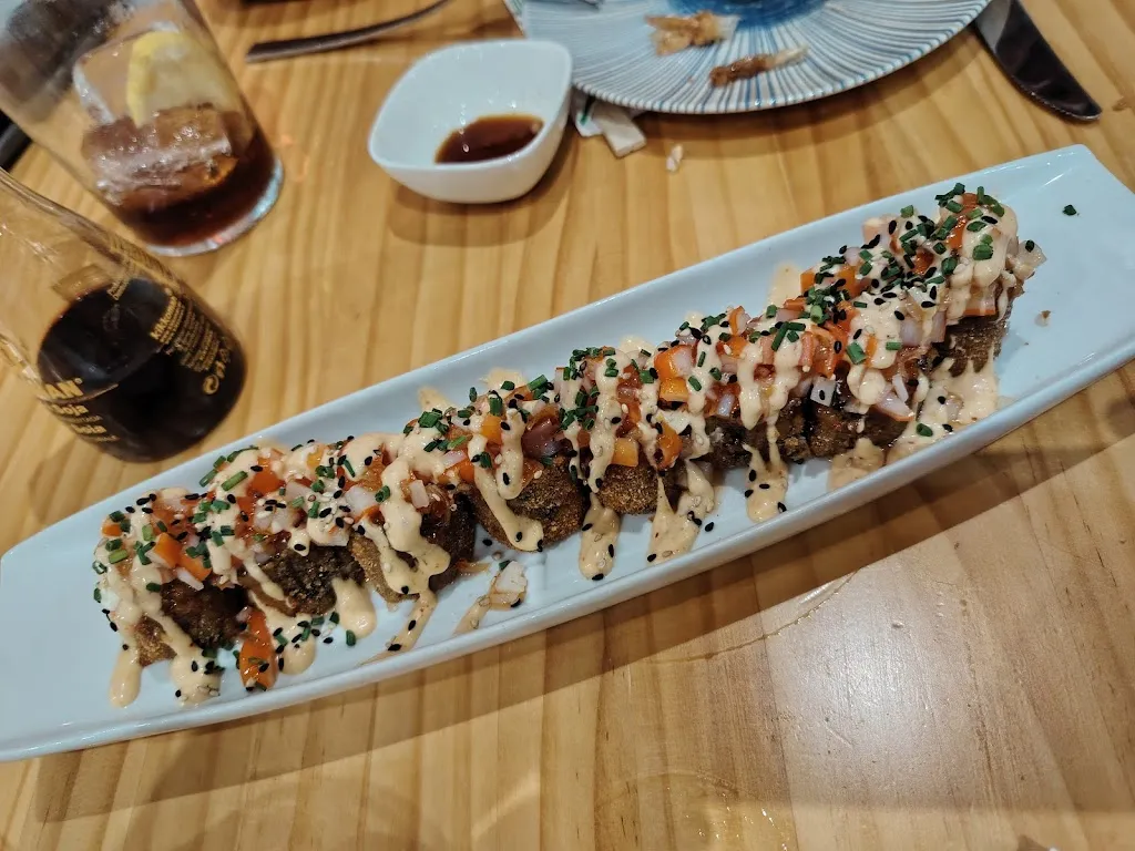 Cry Hijodelatierra_MAKISU_Don Benito_review