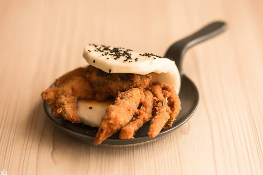 MAKISU_Don Benito_slider_image_3