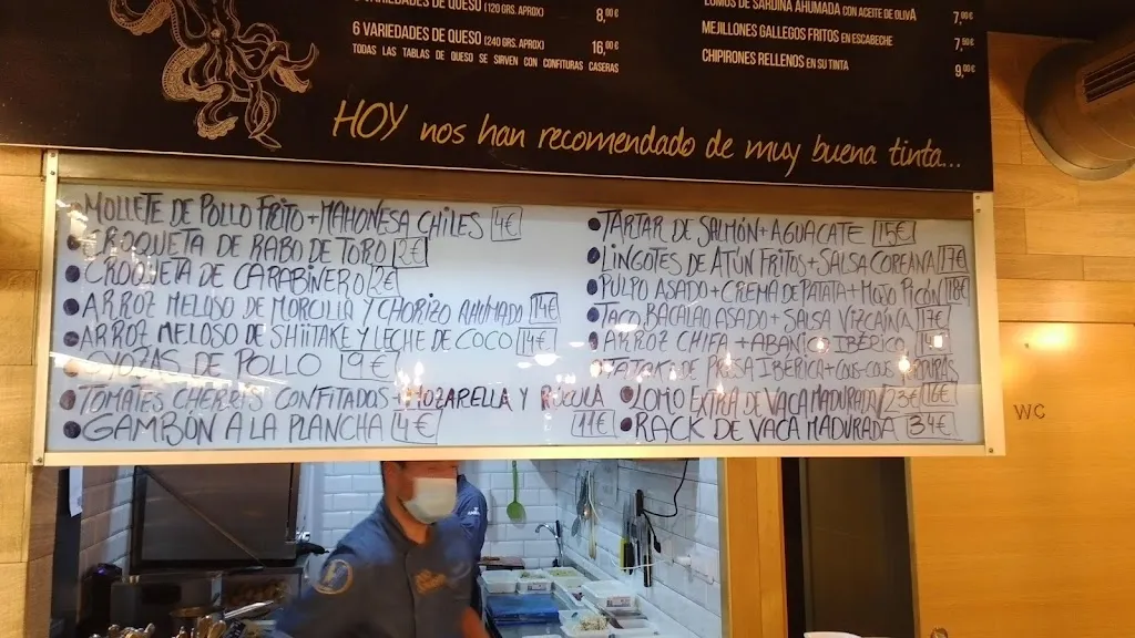 Menu_Bar restaurante Polo Opuesto_Don Benito_image_3