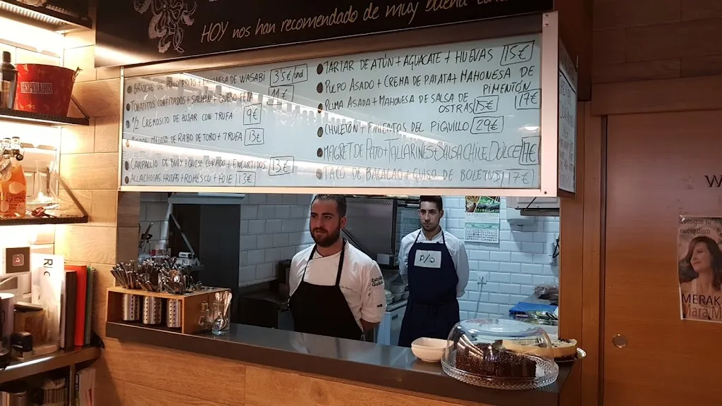 Menu_Bar restaurante Polo Opuesto_Don Benito_image_4