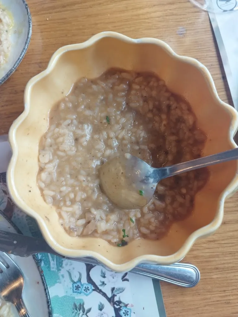 Menu_Bar restaurante Polo Opuesto_Don Benito_image_5