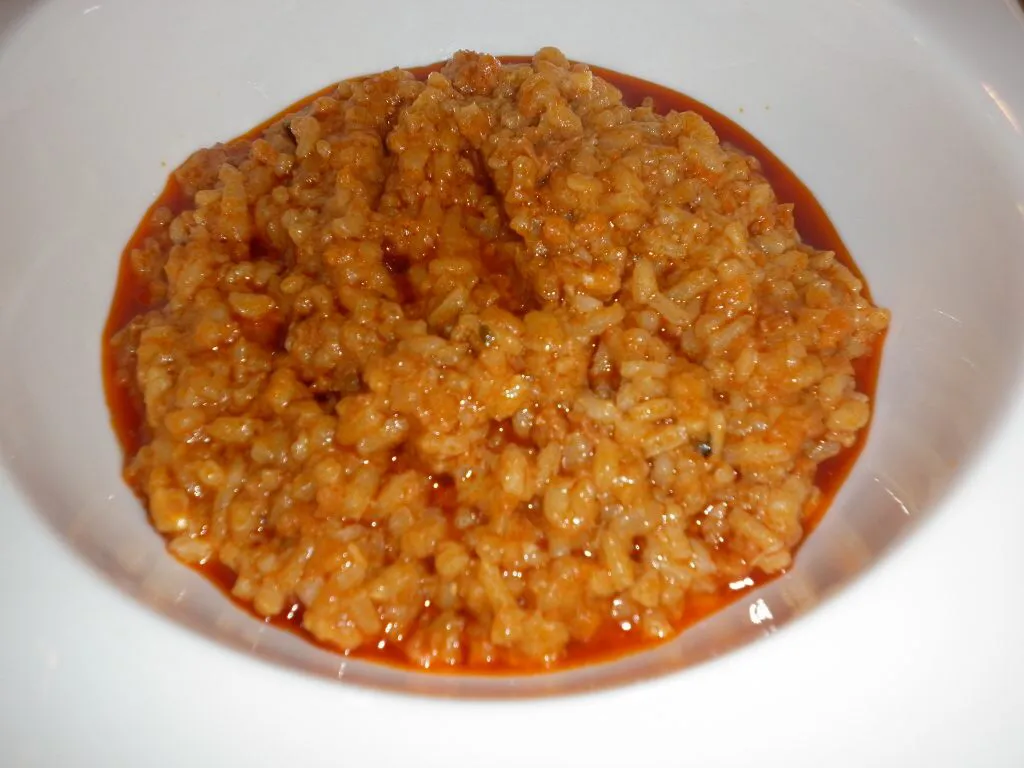 Menu_Bar restaurante Polo Opuesto_Don Benito_image_6