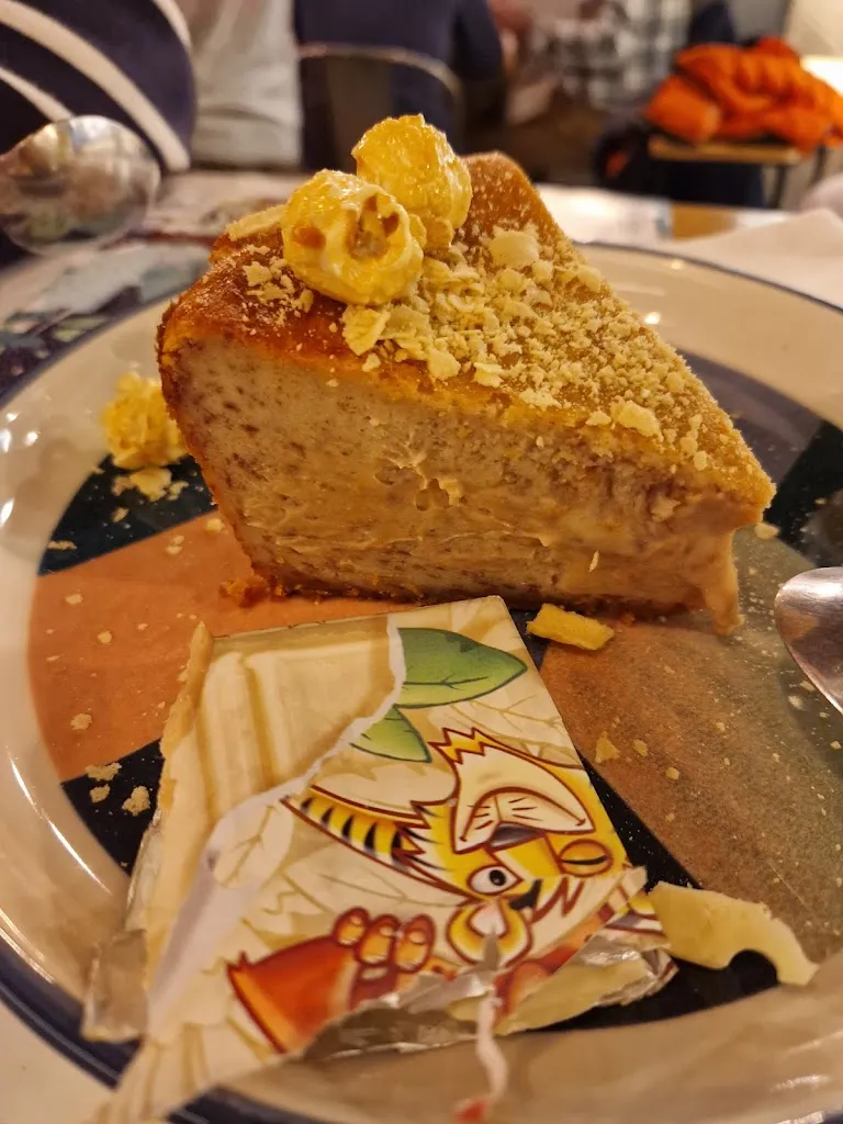 Menu_Bar restaurante Polo Opuesto_Don Benito_image_8