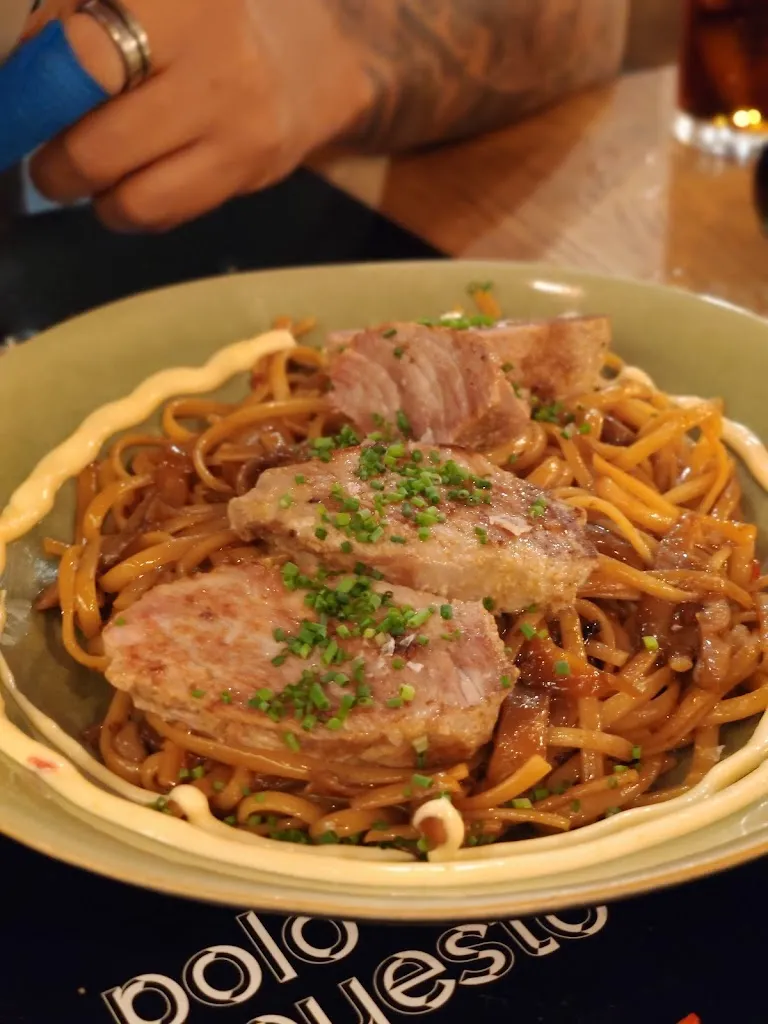 Menu_Bar restaurante Polo Opuesto_Don Benito_image_9